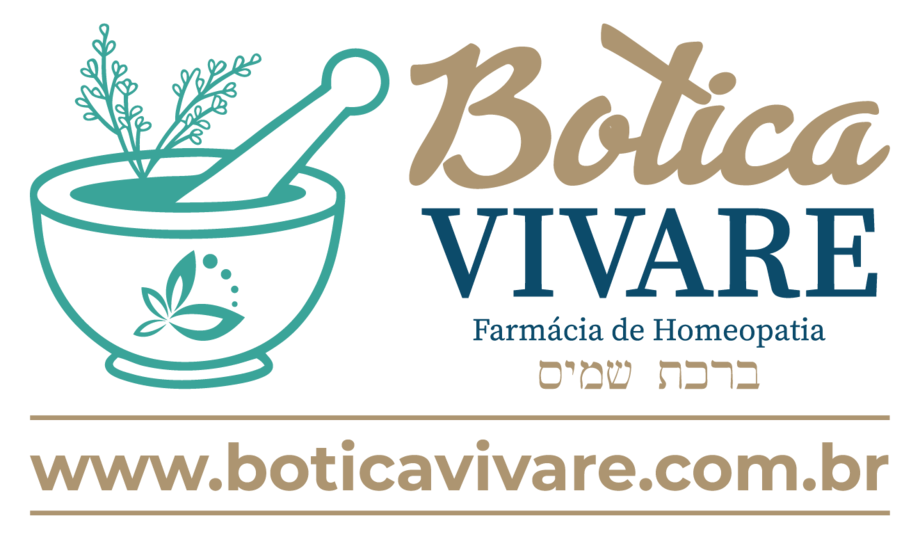 Botica Vivare